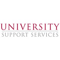 University Support Services, LLC Jobs